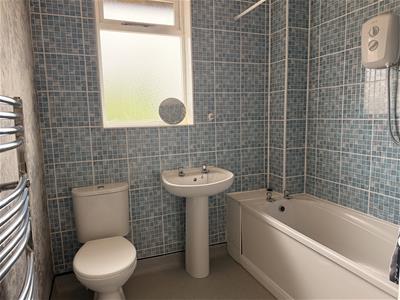 Picture 12